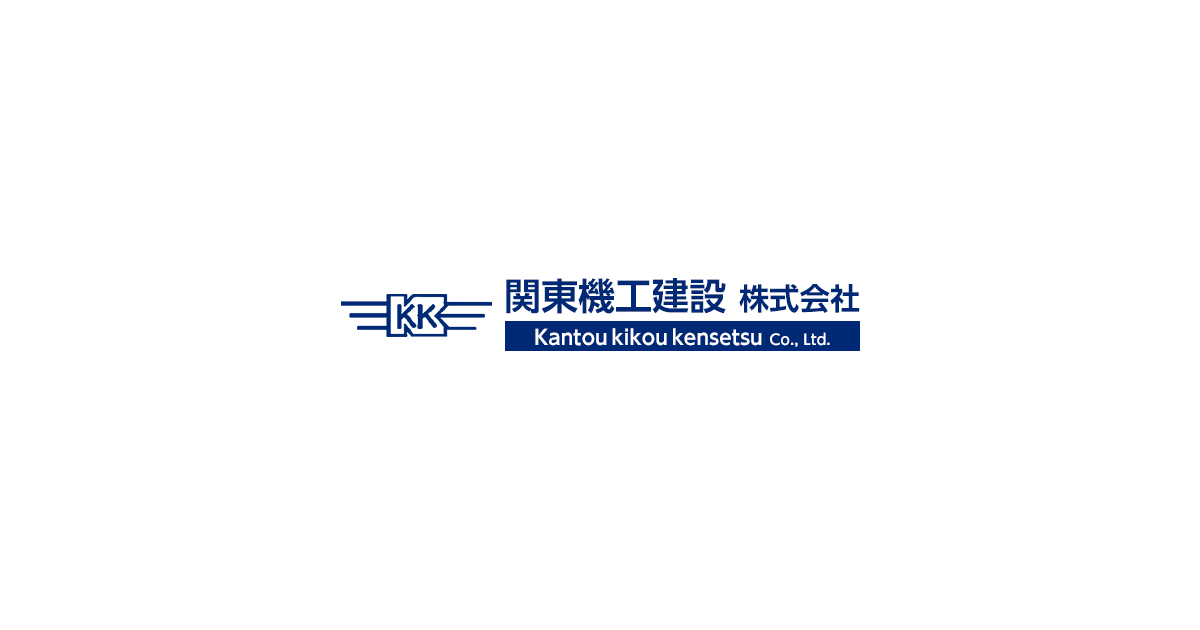 好評にて期間延長】 千葉県建築行政関係事務提要 ぎょうせい 株式会社